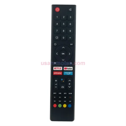 PHILCO PTV24C10DB remote control replacement