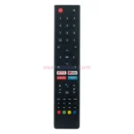 PHILCO PTV24N19D remote control replacement