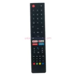 PHILCO PTV32C30D remote control replacement