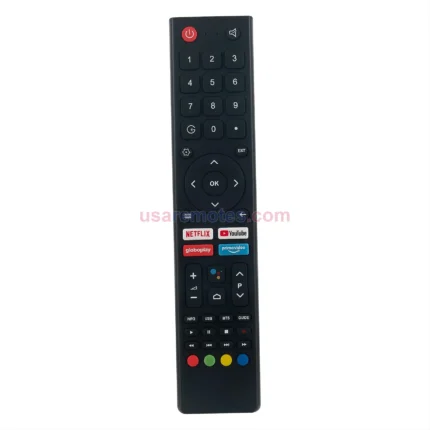 PHILCO PTV32C30D remote control replacement