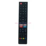 PHILCO PTV39G50S remote control replacement