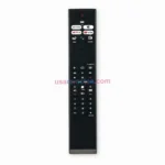 Philips 11SR remote control replacement