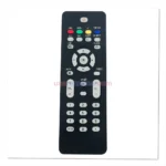Philips 15MF227B remote control replacement