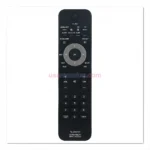 Philips 15MF237S/27 remote control replacement