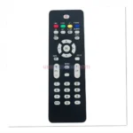 Philips 15MF237S remote control replacement