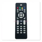Philips 19MF337B remote control replacement