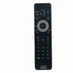 Philips 19PFL5402 remote control replacement
