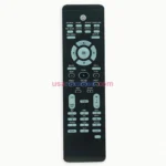 Philips DVDR3475 DVD Player Remote