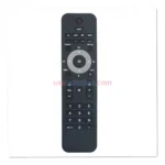 Philips 221TE4LB remote control replacement