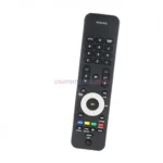 Philips 22PFL3403 remote control replacement