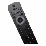 Philips 22PFL3504D remote control replacement