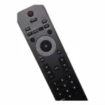 Philips 22PFL4507 remote control replacement