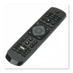 Philips 24PFL3603 remote control replacement