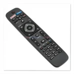 Philips 24PFL4508 remote control replacement