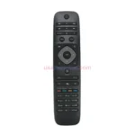 Philips 24PHT4101S remote control replacement