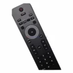 Philips 26PFL4507 remote control replacement
