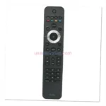 Philips 26PFL4907/F7 remote control replacement