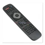 Philips 28PFL4609 remote control replacement