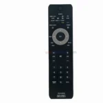 Philips 29PFL4508/F7 remote control replacement