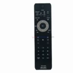 Philips 29PFL4508 remote control replacement
