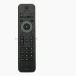 Philips 32HFL3663S remote control replacement