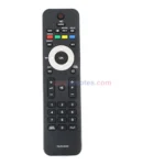 Philips 32HFL4462F/F7 remote control replacement