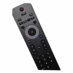 Philips 32HFL466 remote control replacement