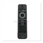Philips 32HFL4663D remote control replacement