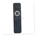 Philips 32PFL3403D remote control replacement