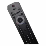 Philips 32PFL3505D remote control replacement