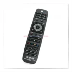 Philips 32PFL3514DF7 remote control replacement