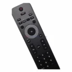 Philips 32PFL4507 remote control replacement