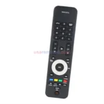 Philips 32PFL5403 remote control replacement