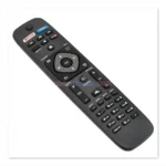 Philips 32PFL5708 remote control replacement