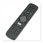 Philips 32PFS5362 remote control replacement