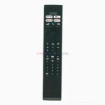 Philips 32PFS6906 remote control replacement