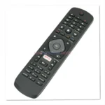 Philips 32PFT5500 remote control replacement