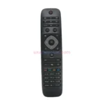 Philips 32PHH5129 remote control replacement