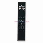 Philips 398GM08BE Remote
