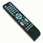 Philips 398GR08BEAC02R TV Remote