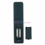 Philips 398GR08BEAC02R TV Remote