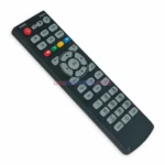 Philips 398GR10BE Remote