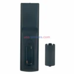Philips 398GR10BE Remote