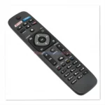 Philips 39PFL2708/F7 remote control replacement