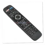 Philips 39PFL2708 remote control replacement