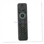 Philips 39PFL2908 remote control replacement