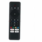 Philips 3PFL5604 remote control replacement