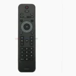 Philips 40HFL2082D remote control replacement