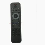 Philips 40HFL3683S remote control replacement