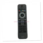 Philips 40HFL4683S remote control replacement
